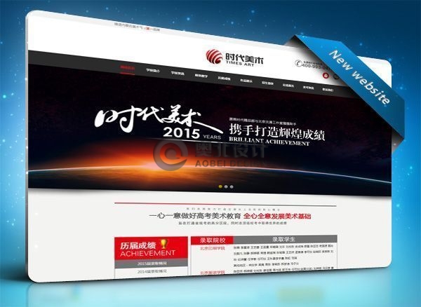 ʱ������